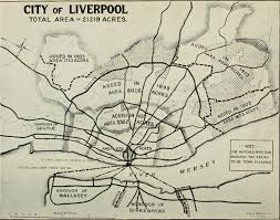560 x 832 jpeg 79kb. History Of Liverpool Wikipedia