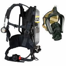 Buy cheap auto spare parts and auto parts online. Scba Self Contained Breathing Apparatus Systems Components Grainger Industrial Supply