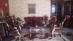 فرصة عظيمة شقة للبيـــــع سوبر لوكس بالمعادى لوكيشن رائع بشارع 9 بعد جامع الفتح Habitacion Cuartos Inmuebles