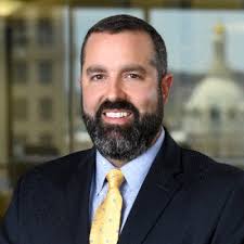 Justice and #accountability for our catastrophically injured client.