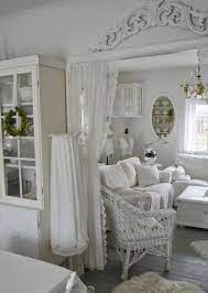 Cornici Sopraporte Nello Stile Shabby Abitazioni Shabby Chic Camera Da Letto Chic Camera Da Letto Elegante
