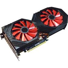 Buy msi gaming radeon rx 470 gddr5 4gb crossfire finfet directx 12 graphics. Xfx Amd Radeon Rx 470 4gb Graphics Card Global Sources