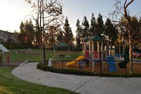 With 16 major community parks and 18 mini parks, san marcos lives up to its nickname—san parkos. our parks are perfect for outdoor sports, community gatherings, or a family picnic. Parks Recreation Facilities Directory San Marcos Ca