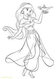 Princess Jasmine Aladdin Coloring Pages Through The Thousands Of Images On The Web Reg Disney Princess Coloring Pages Princess Coloring Disney Coloring Pages
