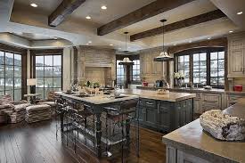 Great Kitchen Zillow Digs Country Kitchen Farmhouse Eclectic Kitchen Rustic Kitchen