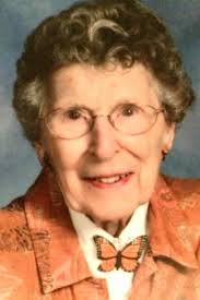 Irma Seitz's Instagram, Twitter & Facebook