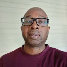 Steelers decision to get rid of player