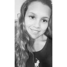 Edith Bauza (@bauza93)