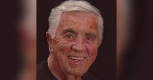 Billy C. Langston Obituary