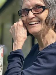 Obituary information for Thelma Grace Noe