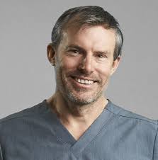 X. Castle Beauty Conference