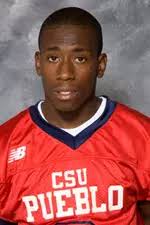 Tyree Bishop's Instagram, Twitter & Facebook