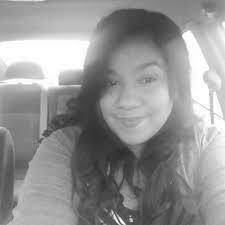 Fundraiser by Sara Muniz : Always in our hearts