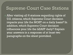 Date Swbata 4 6 2016 How Is The Judicial Branch Structured Ppt Download
