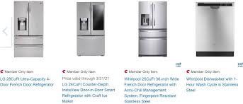 Check spelling or type a new query. 30 Best Online Appliances Stores Buying Home Appliances In 2021