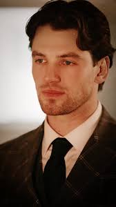 Exploring True Love in Chinese Drama Billionaire Stories