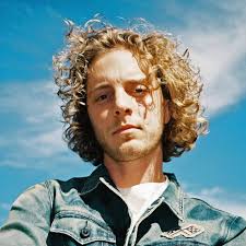 Jordan Becker (@jordnbeckr) • Instagram photos and videos