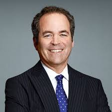 Richard Lebowitz's Instagram, Twitter & Facebook