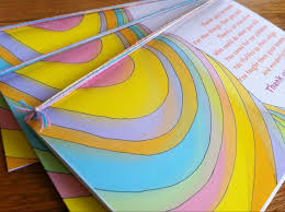 Aug 10, 2021 · oh, one more thing. Oh The Places You Ll Go Teacher Thank You Note The Brass Paperclip Project