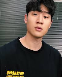 周興哲Eric Chou