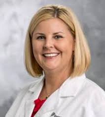 Michelle Branton Locke, DNP (@sensewellnessclinic) • Instagram photos and  videos