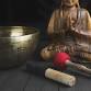 Still Waters: A Journey Through Yin & Reiki with..... event in Gresham, OR