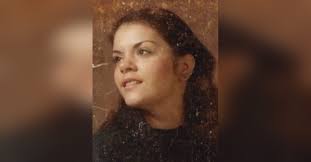 Obituary information for Korrie Elaine Kimmel