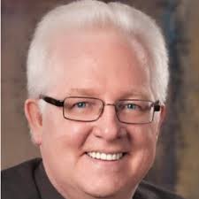 TOP 10 BEST Accounting Firms near Washington Park, Seattle, WA