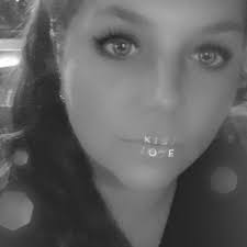 Jodi Swisher (@jodi_swisher)