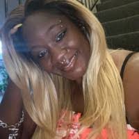 Ebony Proctor's Instagram, Twitter & Facebook