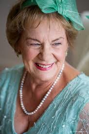 Liza Vogel's Instagram, Twitter & Facebook