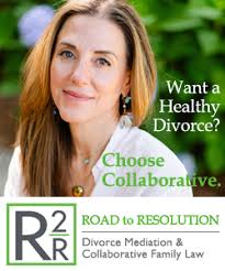 House Dressing' Author Janie Molster In Charlotte