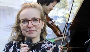 Hochschule für Musik Detmold