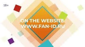 Here's how to easily design your own and get it shipped to you for cheap. Visa Free Entry Rules To Russia In 2021 With Fan Id For Uefa Euro 2020 Youtube
