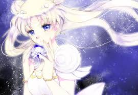 A a's amd amd's aol aol's aws aws's aachen aachen's aaliyah aaliyah's aaron aaron's abbas abbas's abbasid abbasid's abbott abbott's abby abby's abdul abdul's abe abe's abel abel's Moon Crystal Sailor Moon Anime Background Wallpapers On Desktop Nexus Image 1285390