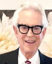 Personal Injury Law Firm