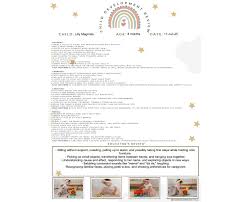 Image result for Child Development Review