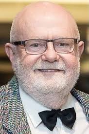 About — Certex International