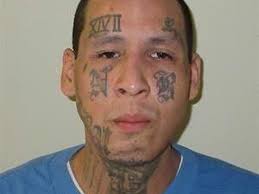 Crime Stoppers' most wanted for March