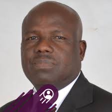 Ogundipe David Bode JP