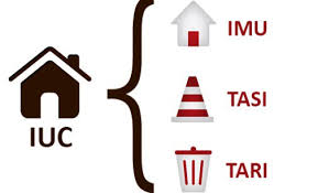 Aliquote imu, tari e tasi per prime e seconde case comune di campo di giove (abruzzo). Come Risparmiare Sul Pagamento Di Imu Tasi E Tari La Voce Della Nazione