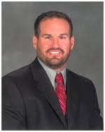 SCHS Academic Foundation