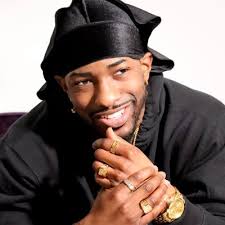 Kary James (@KaryJames6)