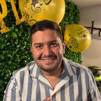 30+ "Rodolfo Luque" profiles