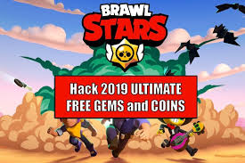 /r/brawlstarscompetitive is the place for all your brawl stars strategy needs! 7 Ways To Hack Brawl Stars Get Free Gems Cheating Free Games Android Games