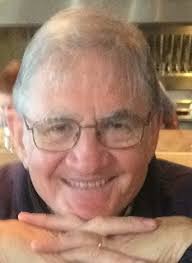 Foxes Have Holes: Christian Reflections