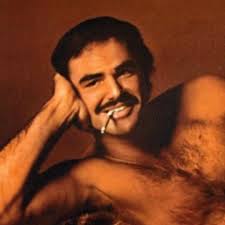We did not find results for: What Burt Reynolds And His Bearskin Rug Can Teach You About Shirtless Selfies Gq