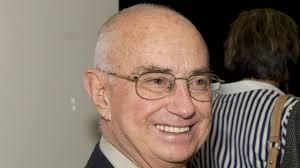 Striker Mel Lloyd scores wonder goal in South West Queensland Thunder's  draw