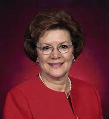 Obituary information for Joan Sawyer Chappell