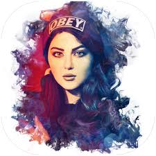 Overall rating of magical photo lab effect 2018 is 1,0. Photo Lab Effect Magic Photo Effect Editor 2020 Apk 1 0 Download Apk Latest Version